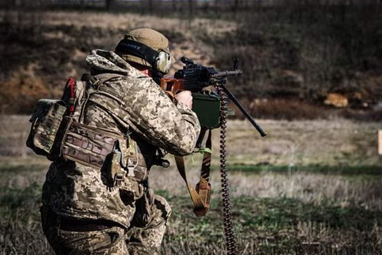 Мешканців Прикарпаття попереджають про звуки вибухів: що сталося