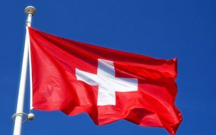 В самых дорогих парламентских выборах Швейцарии борется рекордное число кандидатов