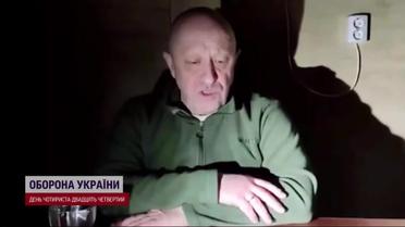 Новый "прокол" пропагандистов