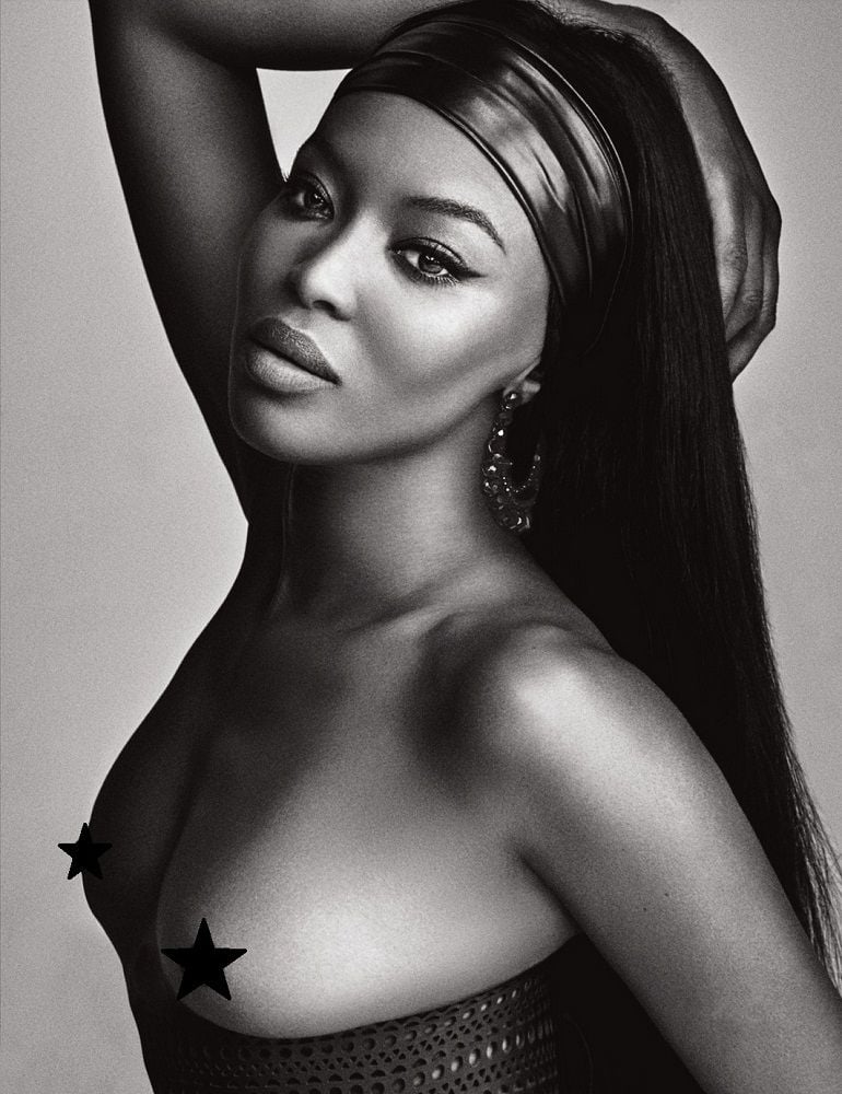 Жұтылумен жетілген минет