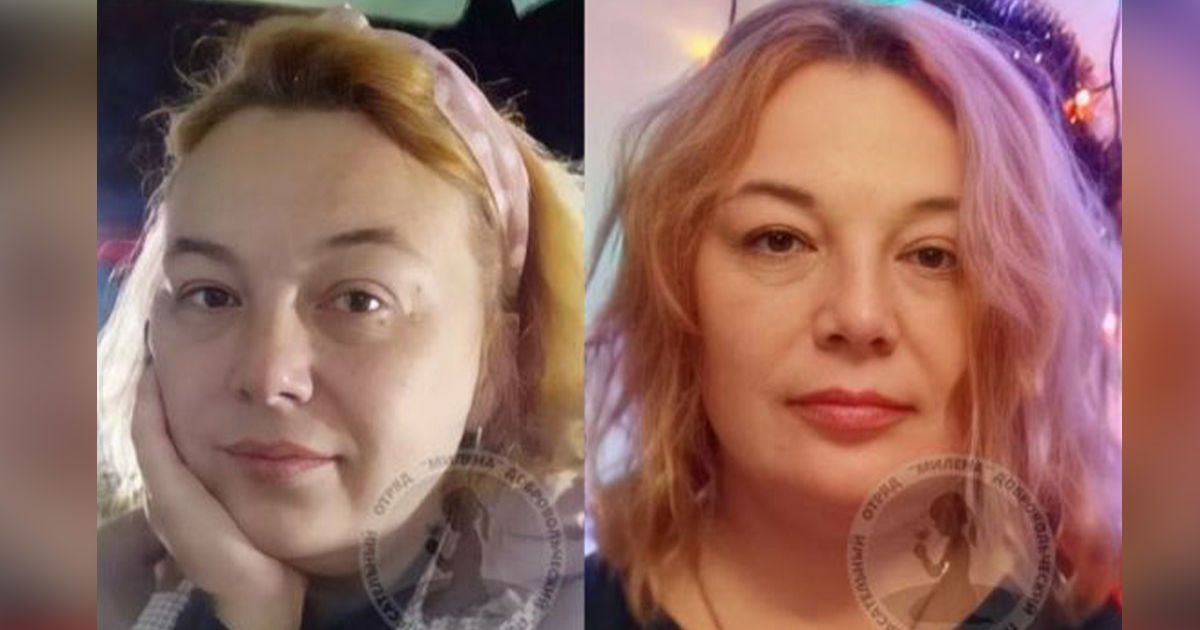Гроші забрали і нічого не пам'ятає: у Дніпрі знайшли жінку, яка їхала додому із заробітків в Польщі і зникла