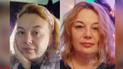 Деньги забрали и ничего не помнит: в Днепре нашли женщину, которая ехала домой из заработков в Польше и пропала