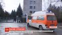 Керівник коледжу в Тернопільській області заперечує, що 27 курсантів отруїлись в їдальні
