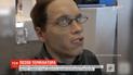 Робот Шварценеггер: актер судится с российскую компанию, которая производит роботов-нянь