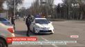 В Запорожье, где уже зафиксировали 44 случая коронавируса, усилили карантинные мероприятия