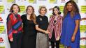 Объявлен короткий список премии women's Prize for Fiction 2020