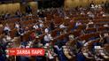 В ПАСЕ заявили, что борьба с коронавирусом не должна нарушать права человека