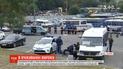 Обвинувачуваний у розстрілі поліцейських Олександр Пугачов відмовився від останнього слова