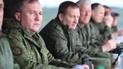 Віктор Хренін