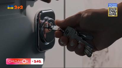 Замінили замки і не віддають речі: що робити, якщо власники квартири порушують ваші права