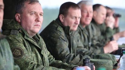 Віктор Хренін