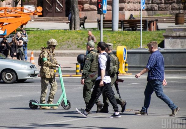  / © УНІАН