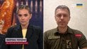 15 минут спасли жизнь: РФ целилась в поезд с Джонсоном и бывшим главой ЦРУ? Новые правила на границе
