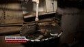 Только посмотрите на эти вонючие так называемые укрытия! Шок-проверка от ТСН