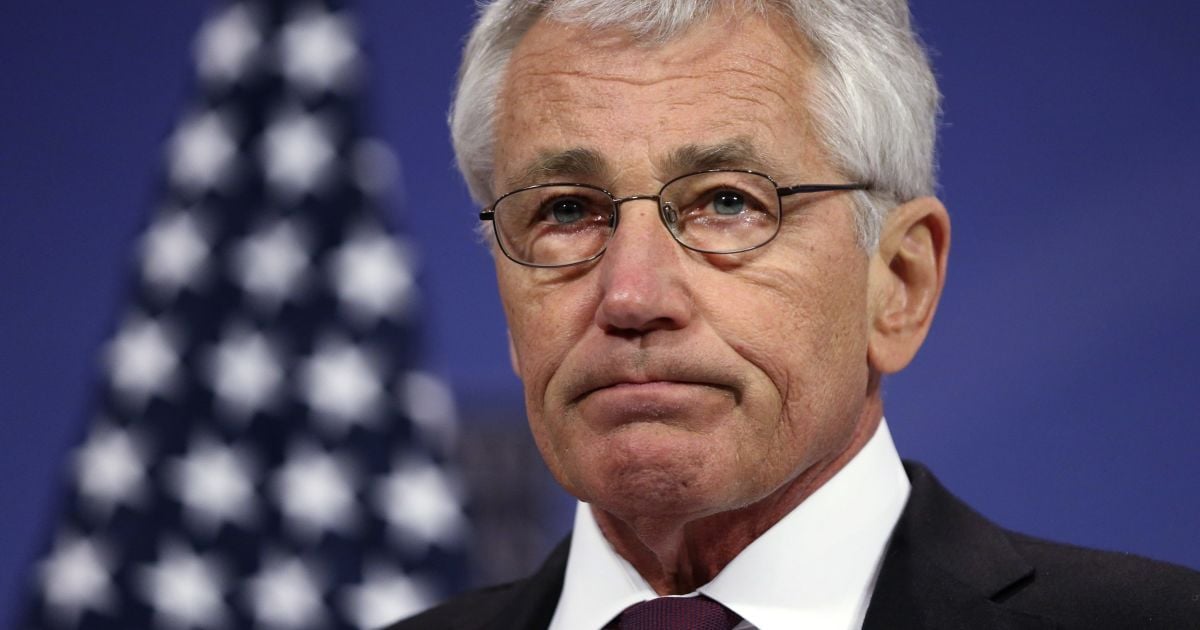 У США запевнили, що готові надати підтримку цілісності України