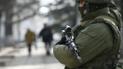Россия начала второй этап вторжения в Украину.