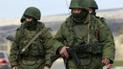 Російські війська впритул підійшли до кордону України