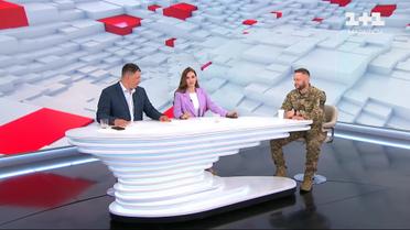 Два года 241-й бригаде ТрО: добровольцы, которые стали на защиту Украины в первые дни войны