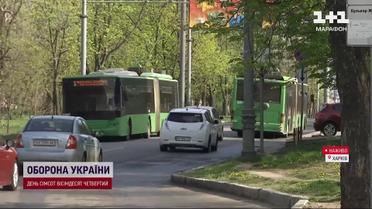 Ситуація зі світлом надскладна! В Харкові - аварійні знеструмлення!