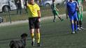 twitter.com/TheSportsman