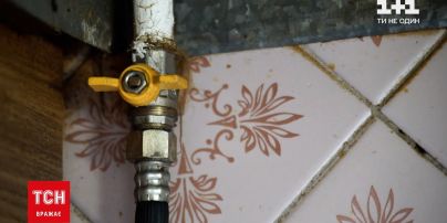 В Харьковской области супруги отравились угарным газом, мужчину спасти не удалось