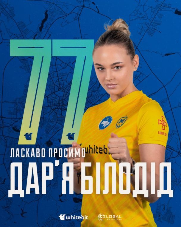 ’  / :  dqxikeidqxiqqeant