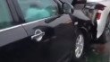 Масштабна аварія в Китаї