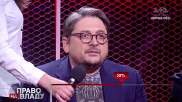 "Туристичний колапс" спричинили не перевізники, а шахраюваті туроператори – Маслов