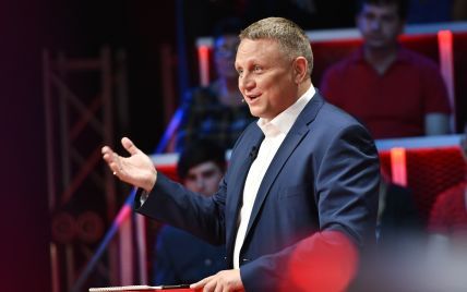 Нардеп Шевченко призвал Порошенко обменять Медведчука на пленных украинских моряков