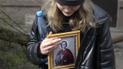 "Не имели одежды, еды и предметов гигиены": в России обнаружили три лагеря для депортированных мариупольцев