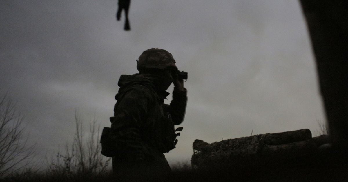 Обстріл Золотого-4: як до вибухів неподалік ставляться жителі Катеринівки, де відбулось розведення військ