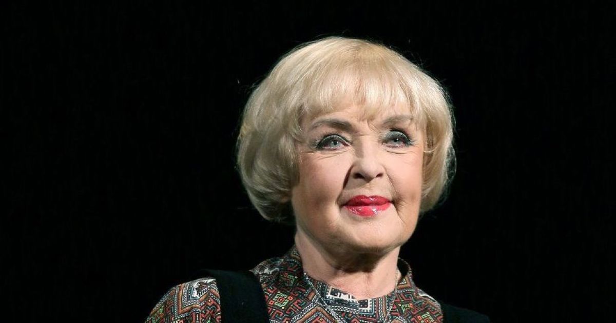 Хошайыммен секс куннилингус видео