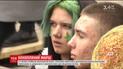 Декриминализировать марихуану: в столице прошел так называемый "конопляный марш"