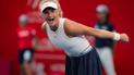 Украинка Ястремская выбила легендарную теннисистку с Australian Open