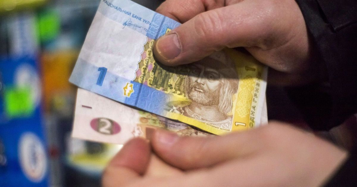 Сріблясті й легкі: як виглядатимуть монети 1-10 гривень