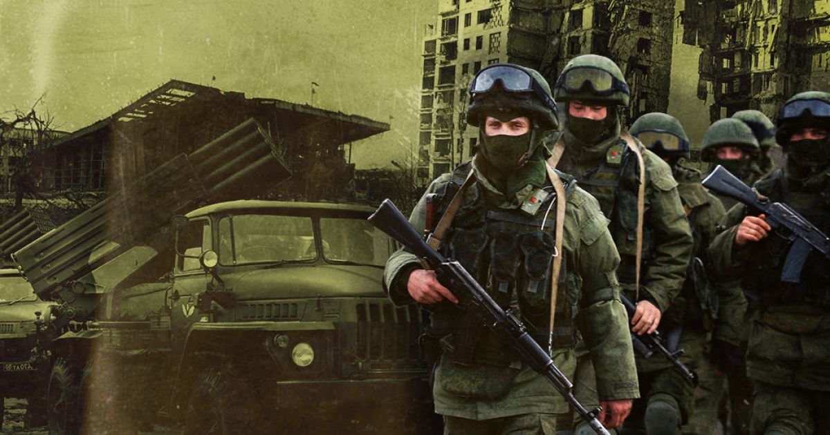 С искренним бандеровским приветом