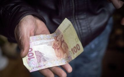 Українські пенсіонери отримають одноразову доплату перед президентськими виборами