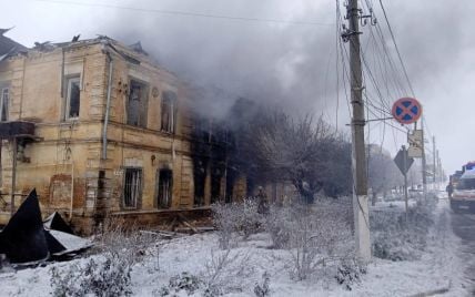 Любительское порно: Девушки купянск порно в квартирах