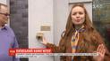 У Києві встановили міні-пам'ятник першому комп'ютеру