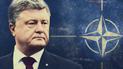 Пороферендум или реферошенко?