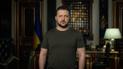 Президент Володимир Зеленський