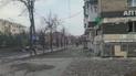 "Не треба бути впертими": військовий експерт не виключає відступ із Бахмута