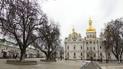 У Києві перевірять усі "московські" церкви! Їх аж 74!
