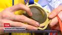 Новости Украины: украинская сборная по легкой атлетике вернулась с чемпионата Европы