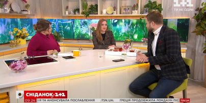 Слава Камінська розповіла, чому розпадається дует "НеАнгели" і які плани має на майбутнє