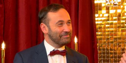 Пыталось ли оказывать давление правительство России на Илью Пономарева после эмиграции