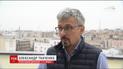 "1+1 медиа" считает запрос НБУ к Приватбанку непрямым давлением накануне выборов