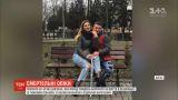 Підпалив наречений: 22-річна Анастасія Ковальова померла у Запоріжжі