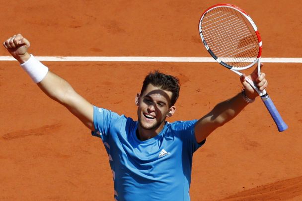  / © Associated Press