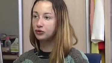 Эксперимент: предоставят ли медики первую помощь бездомным